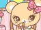 Jeu Tea Time en ligne