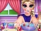 Jeu Frozen Princess Total Makeover en ligne