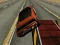 Jeu Two Wheel Stunts SupeR Car en ligne