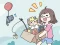 Jeu Find Cat 2 en ligne