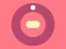 Jeu Chaotic Spin en ligne