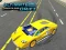 Jeu Ultimate Sports Car Drift en ligne