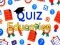 Jeu Quiz Education en ligne