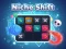 Jeu Niche Shift en ligne