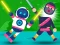 Jeu Ragdoll.io en ligne
