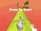 Jeu Rabbit Twister en ligne