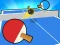 Jeu Ping Pong Battle -Table Tennis en ligne