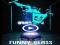 Jeu Funny Glass en ligne