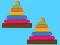 Jeu Move the Tower en ligne