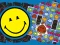 Jeu Smiley World Match en ligne