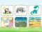 Jeu Whose House en ligne