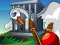 Jeu Cage Busters en ligne