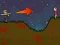 Jeu Flaming Zombooka 2 en ligne