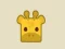 Jeu Save The Giraffe en ligne