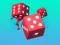 Jeu Dice Gang en ligne