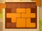 Jeu Puzzle Blocks en ligne