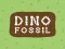 Jeu Dino Fossil en ligne