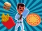 Jeu Killer Chef en ligne