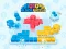 Jeu 1010+ Block Puzzle en ligne