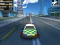 Jeu Police Cop Car Simulator City Missions en ligne