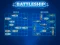 Jeu Battleship en ligne