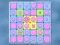 Jeu Dropz! en ligne
