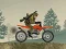 Jeu Army Rider en ligne