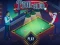 Jeu Pool Club en ligne