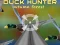 Jeu Duck Hunter Autumn forest en ligne