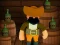 Jeu Ship Happens Patch it up en ligne