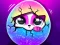Jeu Hatch Surprise Pets en ligne
