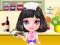 Jeu Baby Halen Cook Style en ligne