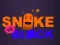 Jeu Snake vs Blocks en ligne