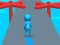 Jeu Epic Race en ligne