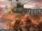 Jeu Tank vs Undead en ligne