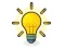 Jeu Power Light en ligne