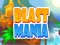 Jeu Blast Mania en ligne