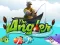 Jeu The Angler en ligne