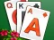Jeu Solitaire Story Tripeaks en ligne