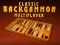 Jeu Backgammon Multiplayer en ligne