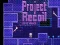 Jeu Project Recoil en ligne