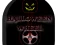 Jeu Halloween Wheel en ligne