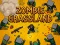 Jeu Zombie Grassland en ligne