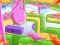 Jeu Mini Sticky en ligne