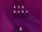 Jeu Wording en ligne