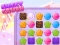 Jeu Sweet Crusher en ligne