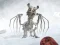 Jeu Dragon Slayer FPS en ligne