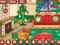 Jeu Christmasroom Decoration en ligne
