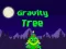 Jeu Gravity Tree en ligne
