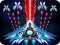 Jeu 2D Space Shooter en ligne